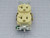 LOT OF 8 CR20V DUPLEX OUTLET RECEPTACLES T190195 LOT OF 8 CR20V DUPLEX OUTLET RECEPTACLES T190195