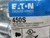 LOT OF 100 CROUSE-HINDS 450S SET SCREW TYPE BOX CONNECTOR FOR THIN WALL (EMT) CONDUIT T190270
