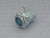 Lot of 100 Crouse-Hinds 450S  Set Screw type box connector for thin wall (EMT) Conduit  For Sale