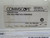LOT OF 50 COMMSCOPE NM4507 C5C-ACC-PBET-B-X-XNNGRSB T189864 LOT OF 50 COMMSCOPE NM4507 C5C-ACC-PBET-B-X-XNNGRSB T189864