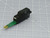 Lot of 50 Commscope NM4507  C5C-ACC-PBET-B-X-XNNGRSB  For Sale Lot of 50 Commscope NM4507  C5C-ACC-PBET-B-X-XNNGRSB  For Sale