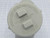 LOT OF 6 KILLARK Y-3 KILLARK SIZE 1 IN SHORT RADIUS CAPPED ELBOW T190277