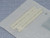 Lot of 100 Commscope 107536823  L2300-WH Electrical White-262  For Sale Lot of 100 Commscope 107536823  L2300-WH Electrical White-262  For Sale