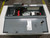 SQUARE D 8538SBG11V06 AC COMBINATION MOTOR STARTER 30A TYPE 1 200-230 V T185069