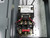 SQUARE D 8538SBG11V06 AC COMBINATION MOTOR STARTER 30A TYPE 1 200-230 V T185069