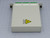 COMMSCOPE 760236885 OCM1-DXB120BL2-1T-US23 DWDM DUAL 8CH/UP/EXP/1T-(20-27) T189868 COMMSCOPE 760236885 OCM1-DXB120BL2-1T-US23 DWDM DUAL 8CH/UP/EXP/1T-(20-27) T189868