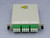 COMMSCOPE 760236885 OCM1-DXB120BL2-1T-US23 DWDM DUAL 8CH/UP/EXP/1T-(20-27) T189868 COMMSCOPE 760236885 OCM1-DXB120BL2-1T-US23 DWDM DUAL 8CH/UP/EXP/1T-(20-27) T189868
