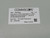 COMMSCOPE 760236885 OCM1-DXB120BL2-1T-US23 DWDM DUAL 8CH/UP/EXP/1T-(20-27) T189868 COMMSCOPE 760236885 OCM1-DXB120BL2-1T-US23 DWDM DUAL 8CH/UP/EXP/1T-(20-27) T189868