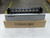COMMSCOPE 1P760172916 2 RU 19 IN SS HORIZONTAL TROUGH KIT-SILVER T185109 COMMSCOPE 1P760172916 2 RU 19 IN SS HORIZONTAL TROUGH KIT-SILVER T185109