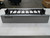 COMMSCOPE 1P760172916 2 RU 19 IN SS HORIZONTAL TROUGH KIT-SILVER T185109 COMMSCOPE 1P760172916 2 RU 19 IN SS HORIZONTAL TROUGH KIT-SILVER T185109