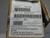 COMMSCOPE 1P760172916 2 RU 19 IN SS HORIZONTAL TROUGH KIT-SILVER T185109 COMMSCOPE 1P760172916 2 RU 19 IN SS HORIZONTAL TROUGH KIT-SILVER T185109