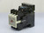 Fuji Electric SC-2SN/SEUL SC501S Magnetic Contactor  For Sale