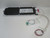 COMMSCOPE 760236173 FOSC-OC-3DSD121ANN2T-US23 DWDM 16CH/UP/EXP/2T 21-62 T187651