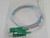 COMMSCOPE 760236173 FOSC-OC-3DSD121ANN2T-US23 DWDM 16CH/UP/EXP/2T 21-62 T187651