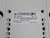 COMMSCOPE 760236173 FOSC-OC-3DSD121ANN2T-US23 DWDM 16CH/UP/EXP/2T 21-62 T187651