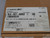 COMMSCOPE BLK-RCT-A09C0 BLK-RTC-A09CO RIBBON CENTRAL TUBE KIT 2 T189787 COMMSCOPE BLK-RCT-A09C0 BLK-RTC-A09CO RIBBON CENTRAL TUBE KIT 2 T189787
