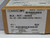 COMMSCOPE BLK-RCT-A09C0 BLK-RTC-A09CO RIBBON CENTRAL TUBE KIT 2 T189787 COMMSCOPE BLK-RCT-A09C0 BLK-RTC-A09CO RIBBON CENTRAL TUBE KIT 2 T189787