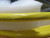 COMMSCOPE HCD1-2BRCL0A150M HCD1-2BRCL0A150M 288F LC/STB EHD OFNR LT T185149