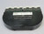 COMMSCOPE NG4-VDML2MDA20BC1K COMMUNICATION CIRCUIT ACCESSORY T187652