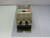 MITSUBISHI S-K220 JEM 1038 MAGNETIC CONTACTOR T189950