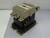 Mitsubishi S-K220 JEM 1038 Magnetic Contactor  For Sale