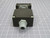 SCHMERSAL AZ 16 03 ZI-B1 M16 IEC 60947-5-1 SAFETY DOOR SWITCH T185196 SCHMERSAL AZ 16 03 ZI-B1 M16 IEC 60947-5-1 SAFETY DOOR SWITCH T185196