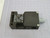 SCHMERSAL AZ 16 03 ZI-B1 M16 IEC 60947-5-1 SAFETY DOOR SWITCH T185196