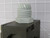 SCHMERSAL AZ 16 03 ZI-B1 M16 IEC 60947-5-1 SAFETY DOOR SWITCH T185196
