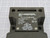 SCHMERSAL AZ 16 03 ZI-B1 M16 IEC 60947-5-1 SAFETY DOOR SWITCH T185196 SCHMERSAL AZ 16 03 ZI-B1 M16 IEC 60947-5-1 SAFETY DOOR SWITCH T185196