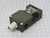 Schmersal AZ 16 03 zi-B1 M16 IEC 60947-5-1 Safety Door Switch  For Sale Schmersal AZ 16 03 zi-B1 M16 IEC 60947-5-1 Safety Door Switch  For Sale
