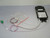 COMMSCOPE 760236601 FOSC-OC-6DBB121ANN2T-US23 FOSC A TRAY W/DWDM SINGLE 8CH/UP/EXP/2TEST (21-39) T187655 COMMSCOPE 760236601 FOSC-OC-6DBB121ANN2T-US23 FOSC A TRAY W/DWDM SINGLE 8CH/UP/EXP/2TEST (21-39) T187655