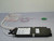 COMMSCOPE 760236601 FOSC-OC-6DBB121ANN2T-US23 FOSC A TRAY W/DWDM SINGLE 8CH/UP/EXP/2TEST (21-39) T187655 COMMSCOPE 760236601 FOSC-OC-6DBB121ANN2T-US23 FOSC A TRAY W/DWDM SINGLE 8CH/UP/EXP/2TEST (21-39) T187655
