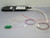 COMMSCOPE 760236601 FOSC-OC-6DBB121ANN2T-US23 FOSC A TRAY W/DWDM SINGLE 8CH/UP/EXP/2TEST (21-39) T187655 COMMSCOPE 760236601 FOSC-OC-6DBB121ANN2T-US23 FOSC A TRAY W/DWDM SINGLE 8CH/UP/EXP/2TEST (21-39) T187655