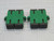 COMMSCOPE 760236601 FOSC-OC-6DBB121ANN2T-US23 FOSC A TRAY W/DWDM SINGLE 8CH/UP/EXP/2TEST (21-39) T187655 COMMSCOPE 760236601 FOSC-OC-6DBB121ANN2T-US23 FOSC A TRAY W/DWDM SINGLE 8CH/UP/EXP/2TEST (21-39) T187655