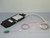 COMMSCOPE 760236601 FOSC-OC-6DBB121ANN2T-US23 FOSC A TRAY W/DWDM SINGLE 8CH/UP/EXP/2TEST (21-39) T187655 COMMSCOPE 760236601 FOSC-OC-6DBB121ANN2T-US23 FOSC A TRAY W/DWDM SINGLE 8CH/UP/EXP/2TEST (21-39) T187655