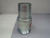 JB SMITH SP95 4X3 IN STD TXG SWAVE NIPPLE T187681