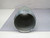 JB SMITH SP95 4X3 IN STD TXG SWAVE NIPPLE T187681
