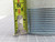 JB SMITH SP95 4X3 IN STD TXG SWAVE NIPPLE T187681