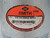 JB SMITH SP95 4X3 IN STD TXG SWAVE NIPPLE T187681