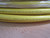 COMMSCOPE HCC1-2BRCL0A100M EHD FIBER TERMINATION PANEL W YELLOW CABLE 100 METERS