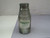 MAYCO 15-111096201 3 IN THD X 2 IN GRV XH ADAPTER SWAGE T187682