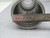 MAYCO 15-111096201 3 IN THD X 2 IN GRV XH ADAPTER SWAGE T187682