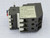IDEC YC9Z-RHU10A36P OVERLOAD RELAY 29-36 A T190140 IDEC YC9Z-RHU10A36P OVERLOAD RELAY 29-36 A T190140
