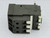 IDEC YC9Z-RHU10A36P OVERLOAD RELAY 29-36 A T190140 IDEC YC9Z-RHU10A36P OVERLOAD RELAY 29-36 A T190140