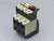 IDEC YC9Z-RHU10A36P  Overload Relay 29-36 A  For Sale IDEC YC9Z-RHU10A36P  Overload Relay 29-36 A  For Sale