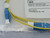 COMMSCOPE FISERVGLULU62-008F FISERV ULL LU/LU A2 2.0MM OFNP YL T190339