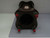 SBC 040 SLEEVE COUPLING 4 X 12 IN T187688