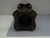 SBC 040 SLEEVE COUPLING 4 X 12 IN T187688