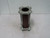 SBC 040 SLEEVE COUPLING 3 IN X 12 IN T187691