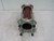 SBC 040 SLEEVE COUPLING 3 IN X 12 IN T187691